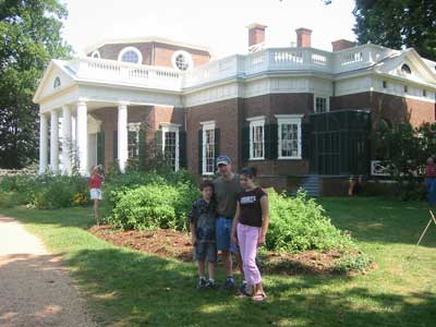 monticello-2.jpg