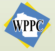 WPPC