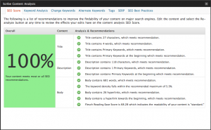 Useful WordPress Plugins